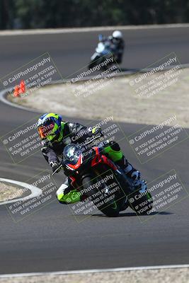 media/Sep-21-2025-TrackDaz (Sun) [[277c75b276]]/B Group/1120am (Turn 3)/